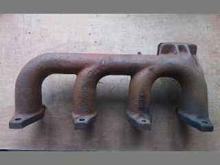 bontott IVECO DAILY Leömlő (Soros)