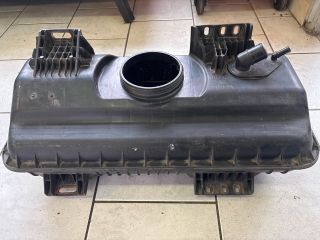 bontott IVECO DAILY AdBlue Tartály