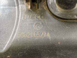 bontott IVECO DAILY AdBlue Tartály