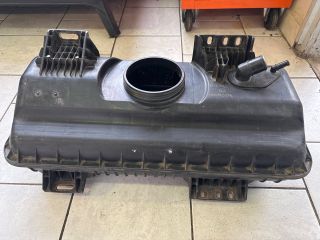 bontott IVECO DAILY AdBlue Tartály