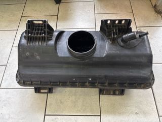 bontott IVECO DAILY AdBlue Tartály