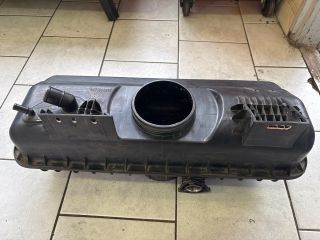 bontott IVECO DAILY AdBlue Tartály