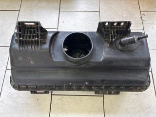 bontott IVECO DAILY AdBlue Tartály