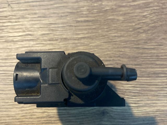 bontott IVECO DAILY Lefújószelep