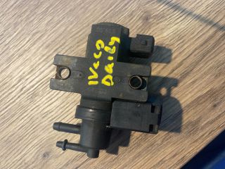 bontott IVECO DAILY Lefújószelep