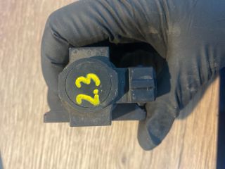 bontott IVECO DAILY Lefújószelep