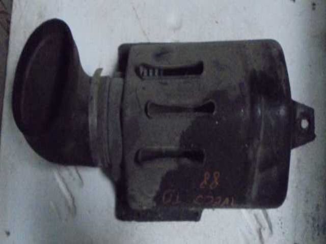 bontott IVECO DAILY Fékrásegítő