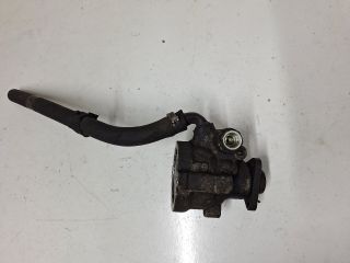 bontott IVECO DAILY Kormányszervó Motor (Hidraulikus)