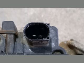 bontott IVECO DAILY Generátor