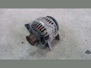 bontott IVECO DAILY Generátor