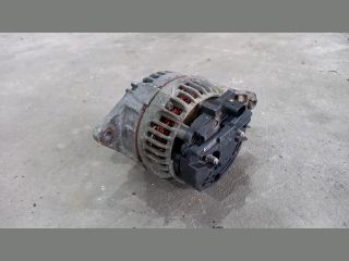 bontott IVECO DAILY Generátor