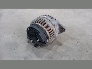 bontott IVECO DAILY Generátor