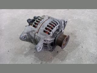 bontott IVECO DAILY Generátor