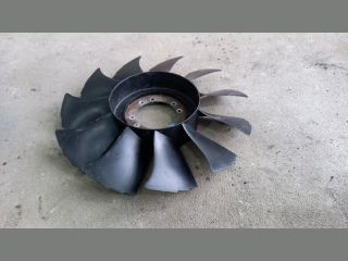 bontott IVECO DAILY Hűtőventilátor