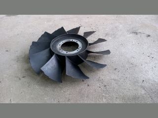 bontott IVECO DAILY Hűtőventilátor