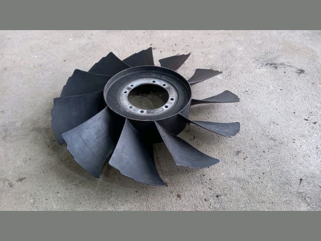 bontott IVECO DAILY Hűtőventilátor