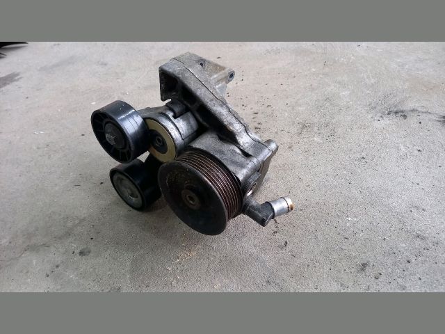 bontott IVECO DAILY Kormányszervó Motor (Hidraulikus)