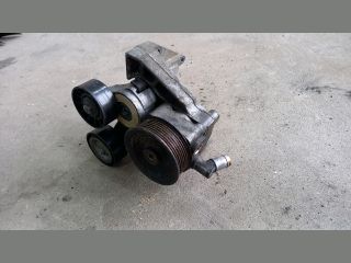 bontott IVECO DAILY Kormányszervó Motor (Hidraulikus)