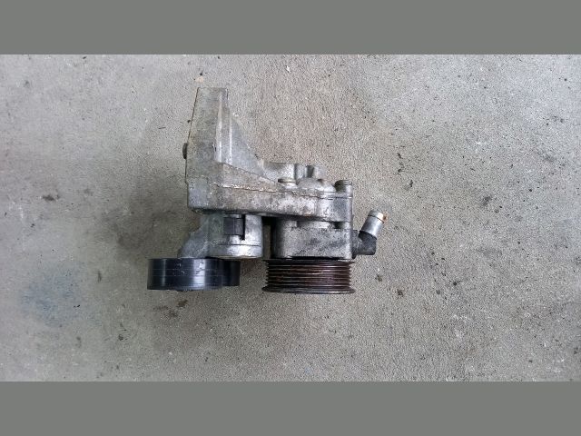 bontott IVECO DAILY Kormányszervó Motor (Hidraulikus)