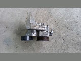 bontott IVECO DAILY Kormányszervó Motor (Hidraulikus)