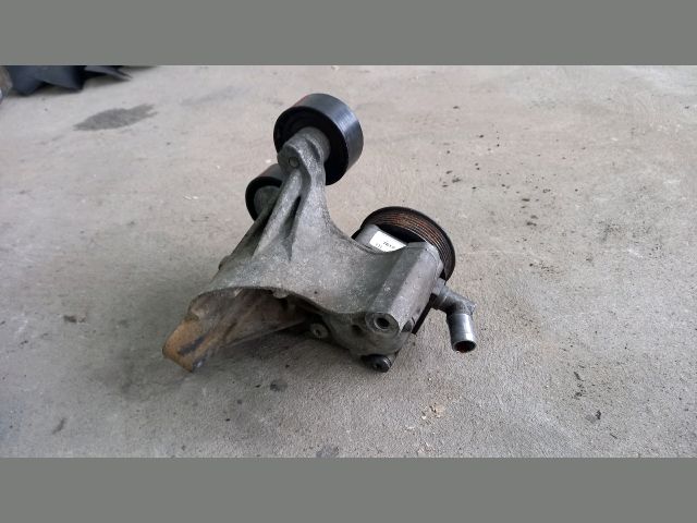 bontott IVECO DAILY Kormányszervó Motor (Hidraulikus)