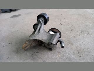 bontott IVECO DAILY Kormányszervó Motor (Hidraulikus)