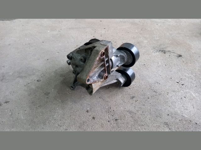 bontott IVECO DAILY Kormányszervó Motor (Hidraulikus)