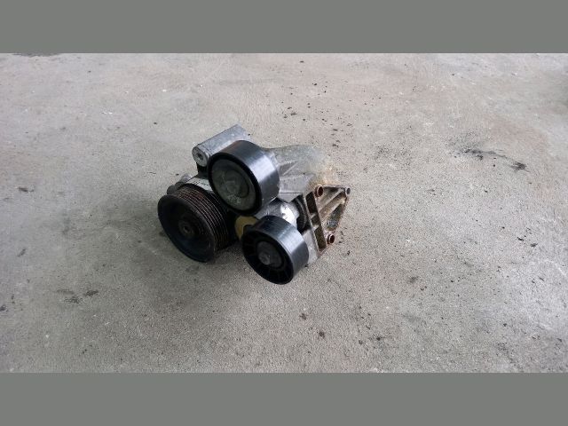 bontott IVECO DAILY Kormányszervó Motor (Hidraulikus)