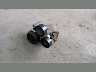 bontott IVECO DAILY Kormányszervó Motor (Hidraulikus)