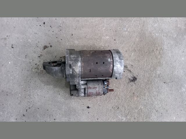 bontott IVECO DAILY Önindító