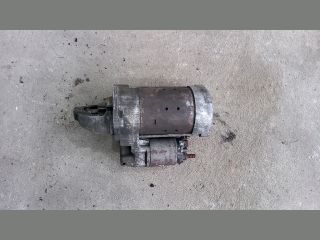 bontott IVECO DAILY Önindító