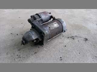 bontott IVECO DAILY Önindító