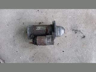 bontott IVECO DAILY Önindító