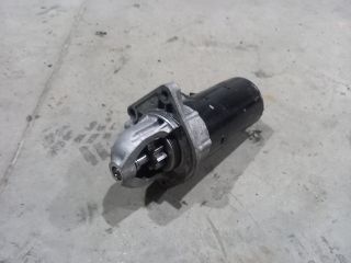 bontott IVECO DAILY Önindító