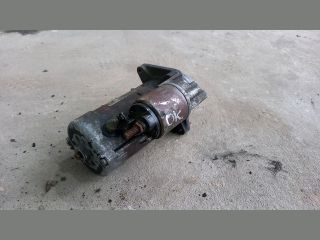 bontott IVECO DAILY Önindító