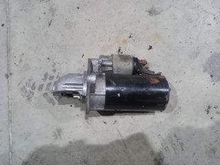 bontott IVECO DAILY Önindító