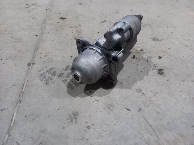 bontott IVECO DAILY Önindító