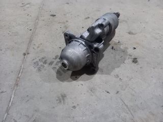 bontott IVECO DAILY Önindító