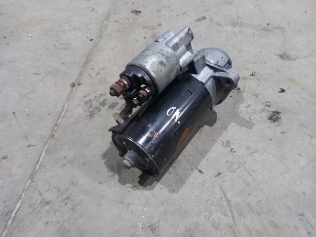 bontott IVECO DAILY Önindító