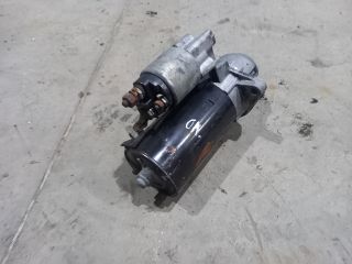 bontott IVECO DAILY Önindító