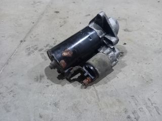 bontott IVECO DAILY Önindító