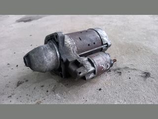 bontott IVECO DAILY Önindító