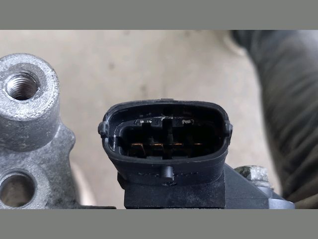 bontott IVECO DAILY Szívósor