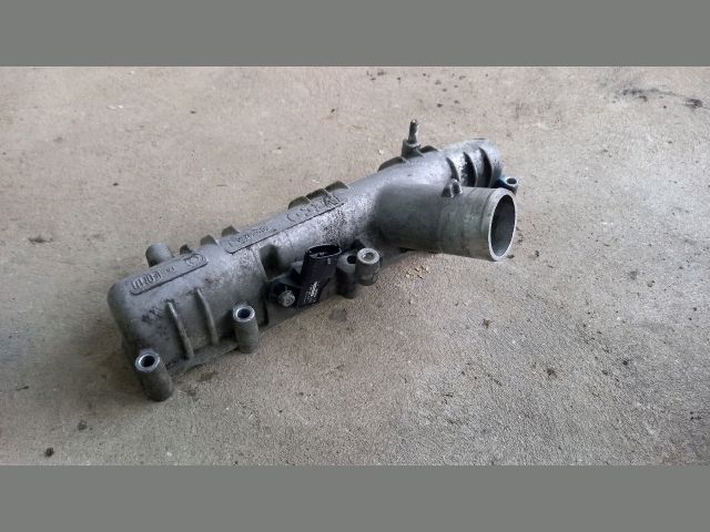 bontott IVECO DAILY Szívósor