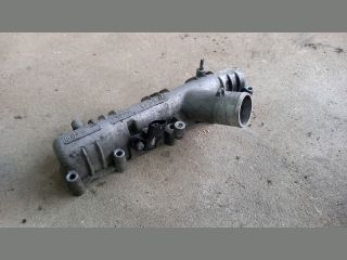 bontott IVECO DAILY Szívósor