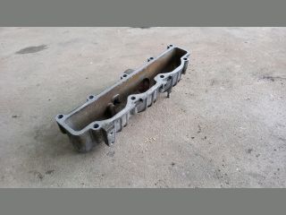 bontott IVECO DAILY Szívósor