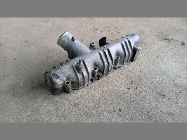 bontott IVECO DAILY Szívósor