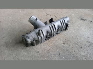 bontott IVECO DAILY Szívósor