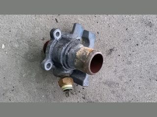 bontott IVECO DAILY Termosztátház