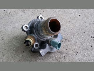 bontott IVECO DAILY Termosztátház